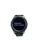 Smartwatch SAMSUNG GALAXY WATCH 46 MM eSIM