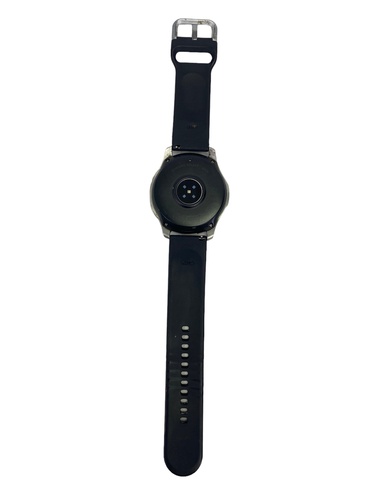 Smartwatch SAMSUNG GALAXY WATCH 46 MM eSIM