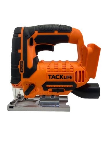 Caladora Batería TACKLIFE DJS20A