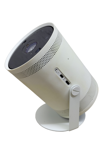  SAMSUNG THE FREESTYLE SP-LSP3BL