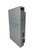 Consola SONY PLAYSTATION 2 Playstation 2 Si