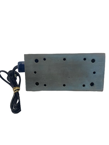 Lijadora Eléctrica HILARITY TKJ8B