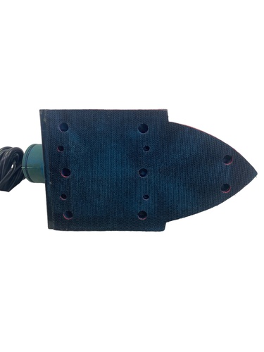 Lijadora Eléctrica PARKSIDE PPS 200 A1