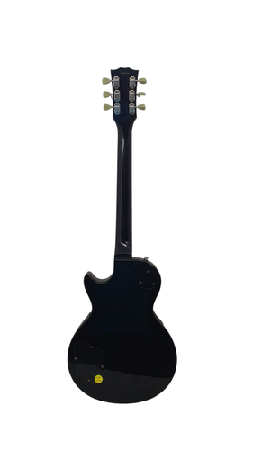 Guitarra Eléctrica TOKAI JOHAIN MODEL LOVE 