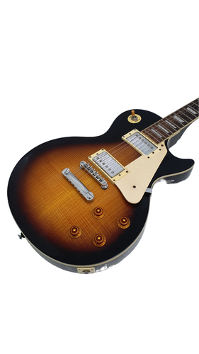 Guitarra Eléctrica TOKAI JOHAIN MODEL LOVE 