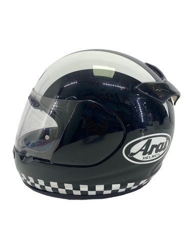 Casco ARAI CHASER-V Integral Talla M Talla 