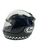Casco ARAI CHASER-V Integral Talla M Talla 