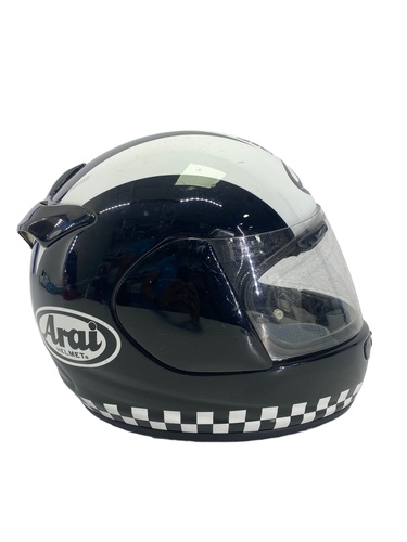Casco ARAI CHASER-V Integral Talla M Talla 