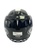 Casco ARAI CHASER-V Integral Talla M Talla 