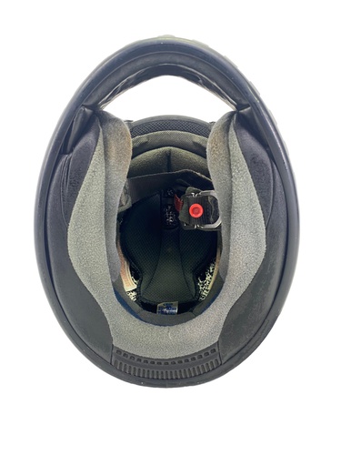 Casco ARAI CHASER-V Integral Talla M Talla 