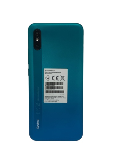 XIAOMI REDMI 9A 32GB 