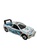 Coche Slot BURAGO PEUGEOT 405