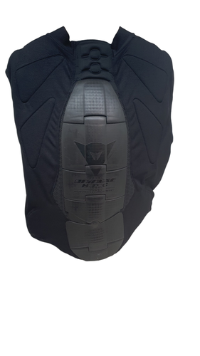 Protecciones Moto DAINESE H-P-C Espaldera
