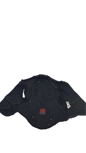 Protecciones Moto DAINESE H-P-C Espaldera