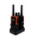 Walkie Talkie FORCLAZ 710