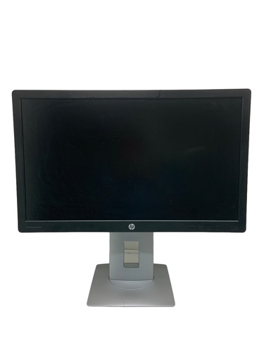 Monitor Led HP E232 MONITOR 23 '' 1920x1080