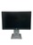 Monitor Led HP E232 MONITOR 23 '' 1920x1080