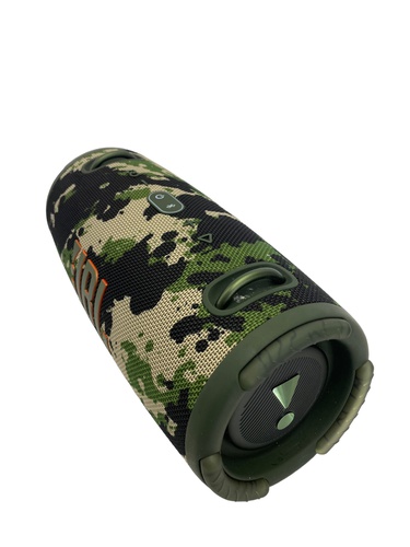 Altavoz Portátil JBL XTREME 3