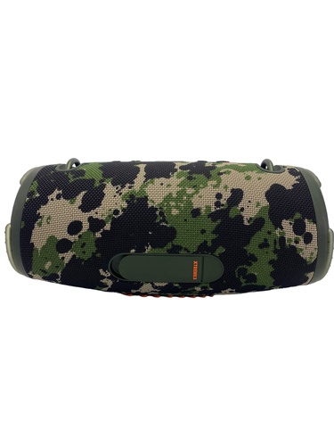 Altavoz Portátil JBL XTREME 3