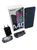 SAMSUNG A40 4 GB 64 GB