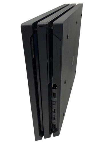 Consola SONY PS4 PRO Playstation 4 1 Tb Sin