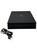 Consola SONY PS4 PRO Playstation 4 1 Tb Sin