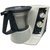 THERMOMIX VORWERK TM21