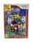 Videojuego NINTENDO WII MARIO POWER TENNIS