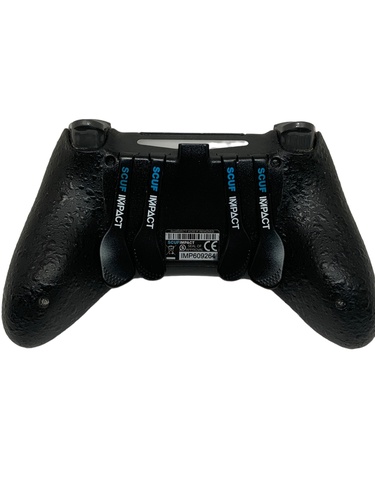 Mando Consola SCUF PS4 PC Mando Inalámbrico