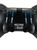 Mando Consola SCUF PS4 PC Mando Inalámbrico