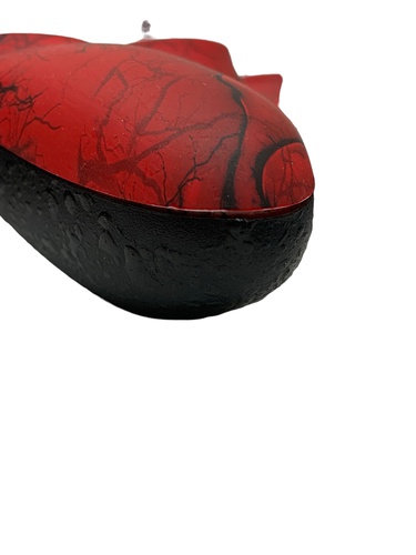 Mando Consola SCUF PS4 PC Mando Inalámbrico