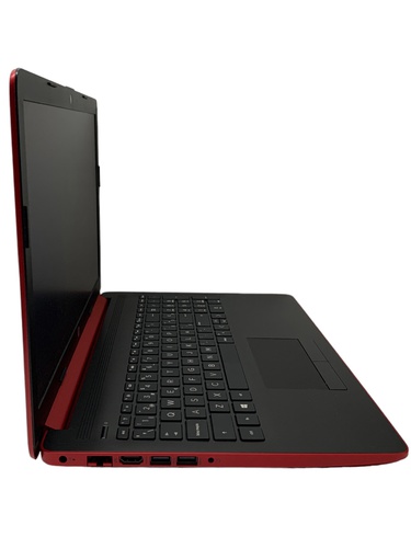 Portátil 15-DA0091NS