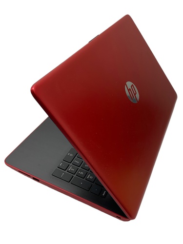 Portátil 15-DA0091NS