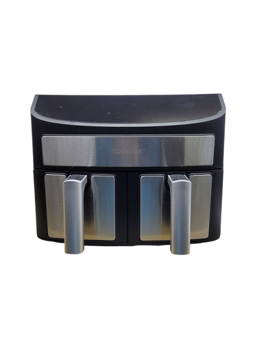  SOLMIRA HIC-AF-9001D 