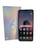 Smartphone XIAOMI REDMI 9 128 GB