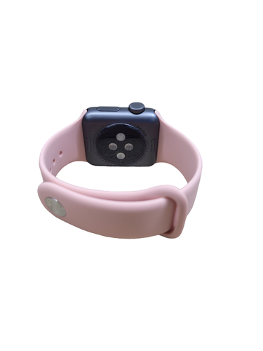  APPLE WATCH SERIES 3 38MM (GPS) (A1858)