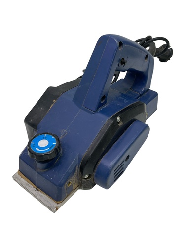 Cepillo Eléctrico RHINO CEPILLO ELECTRICO 4