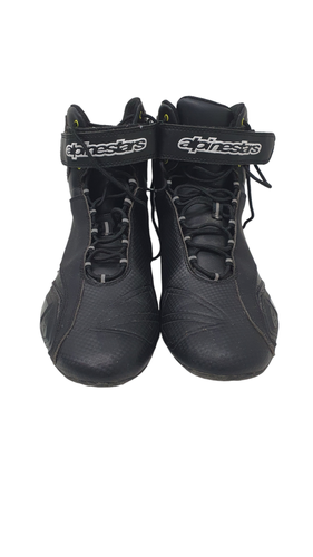 Botas Moto ALPINESTARS Talla 44