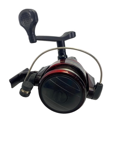 Varios Pesca QUNHAI SL-500