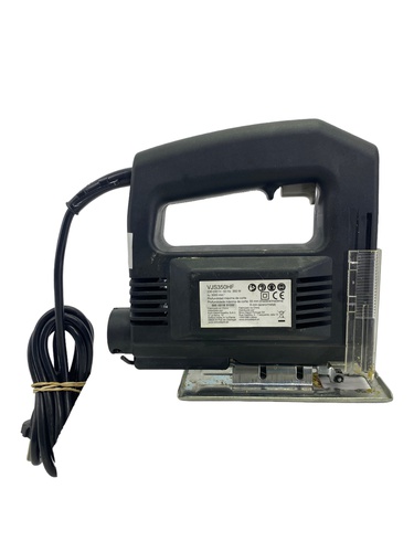 Caladora Eléctrica TICO-TICO vjs350hf