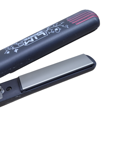  LIM HAIR LIM PC27 Ti 