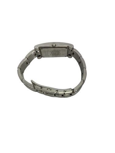 Reloj Pulsera SANDOZ