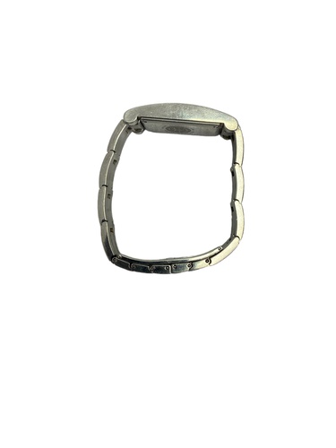 Reloj Pulsera SANDOZ