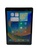 Tablet APPLE IPAD 9TH GENERATION (A2602) WI