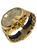 Reloj Pulsera DIESEL DZ-4360 Cuarzo Acero