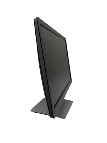 Monitor Led HP E232 MONITOR 23 '' 1920x1080