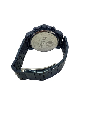 Reloj Pulsera VERSACE VERSUS