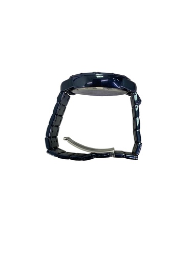 Reloj Pulsera VERSACE VERSUS