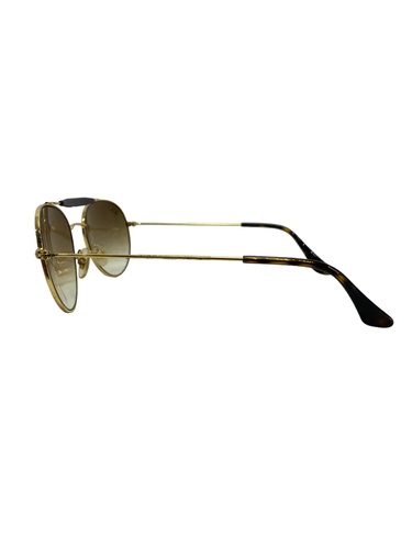 Gafas de Sol RAYBAN rb 3540