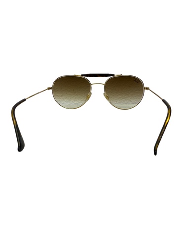 Gafas de Sol RAYBAN rb 3540